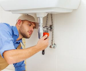 About Plumbers Pros Farragut, IA